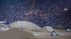 Red Bull X Fighters 1