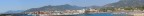 porto Loano