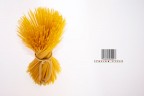 ...e continuo la serie di still life...con gli "Spaghetti":-)