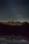 Lago di Carezza