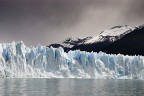 Ghiacciaio Perito Moreno, El Calafate (AR).

Sono graditi commenti e critiche.