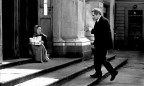 immagini di citta'