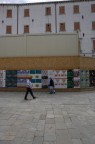 street 4