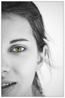 Cristina