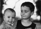 federico e Alessio