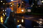 Il tram di Van Gogh