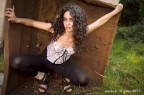 jenny 1