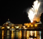 Castel S'Angelo