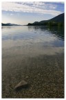 Lago di Bomba