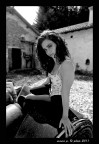 jenny 3