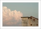 La casa delle illusioni