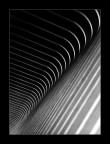 Le Onde