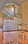 Interno