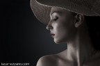 mara_02