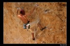 Climbing2