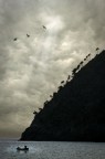 Paesaggio