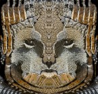 Maschera @2011