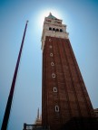 San Marco