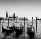 Classic Venice