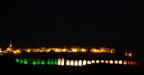 Per i 150 anni dell'Unit d'Italia
Panasonic Lumix Fz38
f/3.7
4 sec
iso80