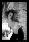 jenny 4