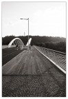 Ponte della Musica