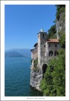 Monastero di Santa Caterina 6