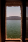 La finestra sul mare