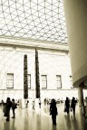 my London - 3