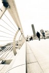 my London - 6