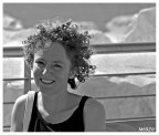 or v meglio... almeno x il sorriso