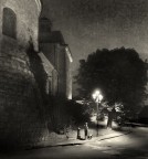 Notturno