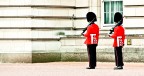 my London - 5