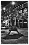 piazza Mercanti