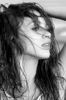 Lei  Elena la sensualit fatta persona...