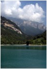Un viaggio in Trentino

Commenti e critiche ben accetti