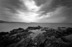 47 sec - f16 - iso 100 - 11 mm