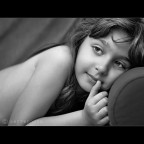 ...Fashion Time... ...Fashion Time...