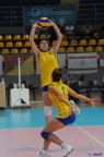 Trofeo delle Regioni 2011 - Regione Marche