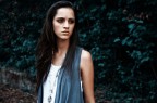 altre foto dello stesso set:
http://simoneangioletti.wordpress.com/2011/07/08/bruna/
:)