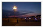 .........city light.............