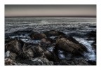 Grunge II