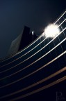 Il Cielo Sopra Palazzo Lombardia