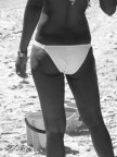 Bianco sul nero 2