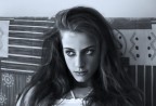 Silvia, da compatta sony :)