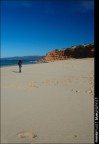 il mio mare infinito...