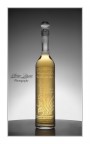 Tequila Don Ramon