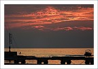 f/9
1/30 sec
dist.foc 43 mm
ISO 100
....lo s, la foto non  granch ma a me piaceva la resa del tramonto sulla superficie dell'acqua , poi non potevo inquadrare pi a dx xk ero ai limiti del recinto di un cantiere quindi la barca  troppo  dx..... il cielo  troppo rumoroso nella parte centrale.....insomma ha i suoi difettuci ma cmq volevo una vostra opinione !!! saluti