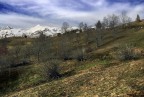 Ostana - frazione Serre