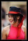 Par Tt 2011